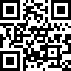 https://khabaronline.ir/xkCf5