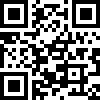 https://khabaronline.ir/x5vL5