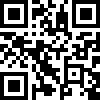 https://khabaronline.ir/xmX8L