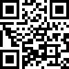 https://khabaronline.ir/xg6ZJ