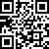 https://khabaronline.ir/xfpLT