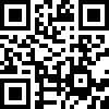 https://khabaronline.ir/x6jfP