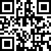 https://khabaronline.ir/xfS7J