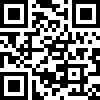 https://khabaronline.ir/x3gKm