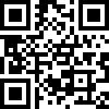 https://khabaronline.ir/xgYCQ