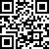 https://khabaronline.ir/x7vhS