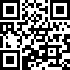 https://khabaronline.ir/xn9xb