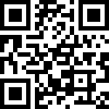https://khabaronline.ir/x4V3t