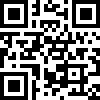https://khabaronline.ir/xKm8