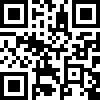 https://khabaronline.ir/xhgZT