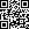 https://khabaronline.ir/x3Vh2