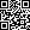 https://khabaronline.ir/x6h3g