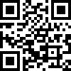 https://khabaronline.ir/xfr5c