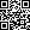 https://khabaronline.ir/xmWHs