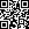 https://khabaronline.ir/x7D5T