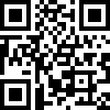 https://khabaronline.ir/xpr2v