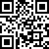https://khabaronline.ir/x3xkd