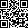 https://khabaronline.ir/x689y
