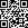 https://khabaronline.ir/xnLkv