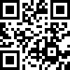 https://khabaronline.ir/x38gD
