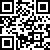 https://khabaronline.ir/x79MG