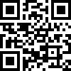 https://khabaronline.ir/xfK3