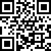 https://khabaronline.ir/xnZ8H