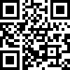 https://khabaronline.ir/xn8n2