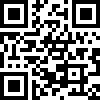 https://khabaronline.ir/xjLVB