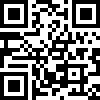 https://khabaronline.ir/xpTc8