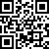 https://khabaronline.ir/xfD5m