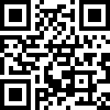 https://khabaronline.ir/xnZ46