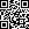https://khabaronline.ir/x73wS