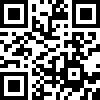 https://khabaronline.ir/x4phv