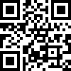 https://khabaronline.ir/xhfqC