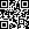 https://khabaronline.ir/x7dkh
