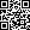 https://khabaronline.ir/xmD6M
