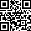 https://khabaronline.ir/xh3fV