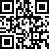 https://khabaronline.ir/x4M3N