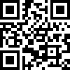 https://khabaronline.ir/xfCGP