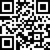 https://khabaronline.ir/xg4hW