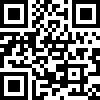 https://khabaronline.ir/xjdzg