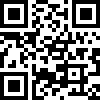 https://khabaronline.ir/x3RG2