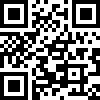https://khabaronline.ir/x7zV9