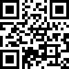 https://khabaronline.ir/xnLV2