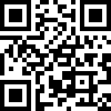 https://khabaronline.ir/x6SQ9