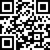 https://khabaronline.ir/x5tm5