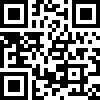 https://khabaronline.ir/xPW9