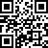 https://khabaronline.ir/xgqVh