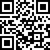 https://khabaronline.ir/xk6Hv